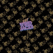 {DOWNLOAD} Fat Windjacks Hommage {ALBUM MP3 ZIP}'s avatar