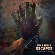 {DOWNLOAD} No Light Escapes The Purity of Grief {ALBUM MP3 ZIP}'s avatar
