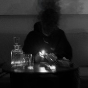 {DOWNLOAD} Purple Cauchemars - EP {ALBUM MP3 ZIP}'s avatar