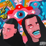 {DOWNLOAD} 13Kai & Kassi Weird - EP {ALBUM MP3 ZIP}'s avatar