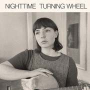 {DOWNLOAD} Nighttime Turning Wheel - EP {ALBUM MP3 ZIP}'s avatar