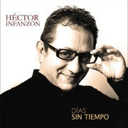 {DOWNLOAD} Héctor Infanzón Días Sin Tiempo {ALBUM MP3 ZIP}'s avatar