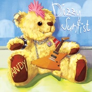 {DOWNLOAD} Dizzy Sunfist Andy - EP {ALBUM MP3 ZIP}'s avatar