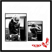 {DOWNLOAD} Kasper 939 Money & Feels {ALBUM MP3 ZIP}'s avatar