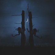 {DOWNLOAD} Morokh All the Darkness Looks A {ALBUM MP3 ZIP}'s avatar