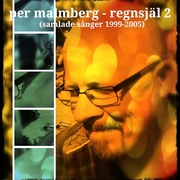{DOWNLOAD} Per Malmberg Regnsjäl 2 (Samlade sång {ALBUM MP3 ZIP}'s avatar