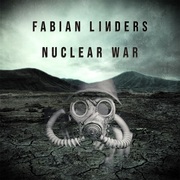 {DOWNLOAD} Fabian Linders Nuclear War {ALBUM MP3 ZIP}'s avatar