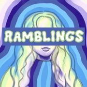 {DOWNLOAD} Rachel Higgins Ramblings - EP {ALBUM MP3 ZIP}'s avatar