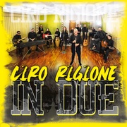 {DOWNLOAD} Ciro Rigione In due {ALBUM MP3 ZIP}'s avatar