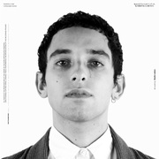 {DOWNLOAD} Federico Fabi C'eravamo quasi {ALBUM MP3 ZIP}'s avatar