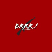 {DOWNLOAD} Peetaman Brrr! (feat. Emanuel A) {ALBUM MP3 ZIP}'s avatar