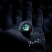 {DOWNLOAD} Various Artists Illuminated V3 {ALBUM MP3 ZIP}'s avatar