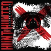 {DOWNLOAD} Silent Theory Hunt or Be Hunted {ALBUM MP3 ZIP}'s avatar