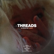 {DOWNLOAD} imagiro Threads {ALBUM MP3 ZIP}'s avatar