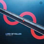 {DOWNLOAD} Ten Walls Lord of Fallen - EP {ALBUM MP3 ZIP}'s avatar