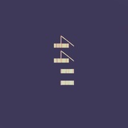 {DOWNLOAD} 4411 4411 {ALBUM MP3 ZIP}'s avatar
