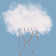 {DOWNLOAD} Laís Galante Modern Love - EP {ALBUM MP3 ZIP}'s avatar