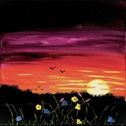 {DOWNLOAD} Pete Myers My Dark Vernal Epoch {ALBUM MP3 ZIP}'s avatar