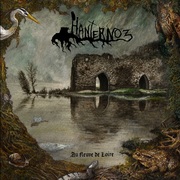 {DOWNLOAD} Hanternoz Au fleuve de loire {ALBUM MP3 ZIP}'s avatar