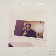 {DOWNLOAD} GameSIXX Maybe Tomorrow {ALBUM MP3 ZIP}'s avatar