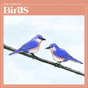 {DOWNLOAD} Sam Hawksley Birds {ALBUM MP3 ZIP}'s avatar