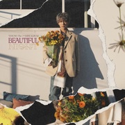 {DOWNLOAD} YESUNG Beautiful Night - The 4t {ALBUM MP3 ZIP}'s avatar