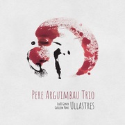 {DOWNLOAD} Pere Arguimbau Trio Ullastres {ALBUM MP3 ZIP}'s avatar