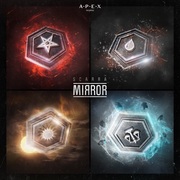 {DOWNLOAD} Scarra Mirror - EP {ALBUM MP3 ZIP}'s avatar
