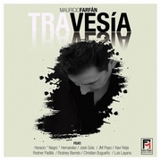 {DOWNLOAD} Mauricio Farfan TRAVESÍA {ALBUM MP3 ZIP}'s avatar