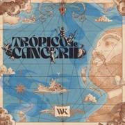 {DOWNLOAD} Wk Trópico de Cáncer II {ALBUM MP3 ZIP}'s avatar
