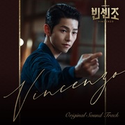 {DOWNLOAD} Various Artists VINCENZO (Original Telev {ALBUM MP3 ZIP}'s avatar