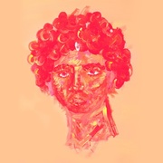 {DOWNLOAD} Downtown July Amor Fati - EP {ALBUM MP3 ZIP}'s avatar