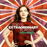 {DOWNLOAD} Cast of Zoey’s Extraordin Zoey's Extraordinary Pla {ALBUM MP3 ZIP}'s avatar
