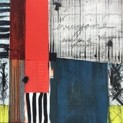 {DOWNLOAD} Gregg Oakley Everyone {ALBUM MP3 ZIP}'s avatar