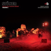 {DOWNLOAD} Stöner Live in the Mojave Deser {ALBUM MP3 ZIP}'s avatar