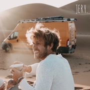 {DOWNLOAD} JERY. Einzimmerfahrtwind {ALBUM MP3 ZIP}'s avatar