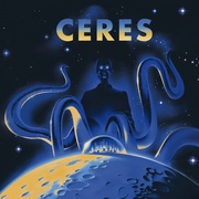 {DOWNLOAD} CERES Ceres {ALBUM MP3 ZIP}'s avatar