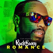 {DOWNLOAD} Tian Winter Rudebwoy Romance - EP {ALBUM MP3 ZIP}'s avatar