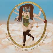 {DOWNLOAD} Discovery Head Starts For Empty He {ALBUM MP3 ZIP}'s avatar