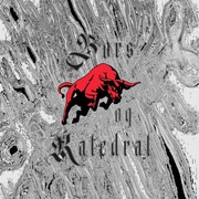 {DOWNLOAD} Knullemannen & Børs og Ka Børs og Katedral 2021 {ALBUM MP3 ZIP}'s avatar