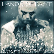 {DOWNLOAD} Lands of Past The Guardians of Memorie {ALBUM MP3 ZIP}'s avatar