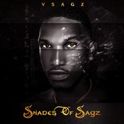 {DOWNLOAD} Vsagz Shades of Sagz - EP {ALBUM MP3 ZIP}'s avatar