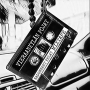 {DOWNLOAD} Vieraankylän Pojat Kadonneet Kelat {ALBUM MP3 ZIP}'s avatar