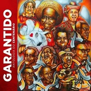 {DOWNLOAD} BOI BUMBÁ GARANTIDO Antologia do Centenário  {ALBUM MP3 ZIP}'s avatar
