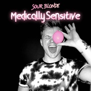 {DOWNLOAD} Sour Blonde Medically Sensitive {ALBUM MP3 ZIP}'s avatar