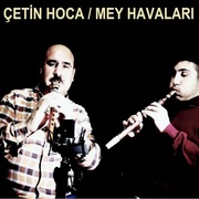 {DOWNLOAD} Çetin Hoca Mey Havaları {ALBUM MP3 ZIP}'s avatar