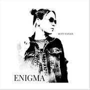 {DOWNLOAD} Betty Danger Enigma {ALBUM MP3 ZIP}'s avatar