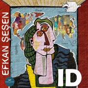 {DOWNLOAD} Efkan Şeşen ID {ALBUM MP3 ZIP}'s avatar