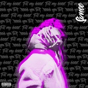 {DOWNLOAD} Sunee Fill My Head {ALBUM MP3 ZIP}'s avatar