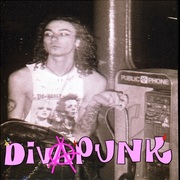 {DOWNLOAD} sace6 Divapunk - EP {ALBUM MP3 ZIP}'s avatar
